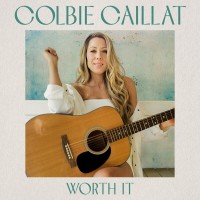 Purchase Colbie Caillat - Worth It (CDS)