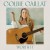 Buy Colbie Caillat - Worth It (CDS) Mp3 Download