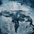 Buy Cosmo Sheldrake - Wild Wet World Mp3 Download