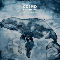 Purchase Cosmo Sheldrake - Wild Wet World