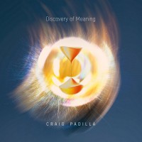 Purchase Craig Padilla - Discovery Of Meaning
