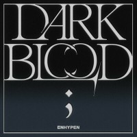 Purchase Enhypen - Dark Blood (EP)