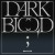 Buy Enhypen - Dark Blood (EP) Mp3 Download