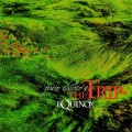 Buy Furio Chirico's The Trip - Equinox Mp3 Download