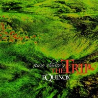 Purchase Furio Chirico's The Trip - Equinox