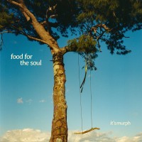 Purchase It's Murph - Food For The Soul (CDS)
