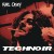 Purchase Karl Casey- Technoir MP3