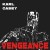 Buy Karl Casey - Vengeance Mp3 Download