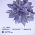 Buy Luke Terry - Starburst / Midnight / Laniakea (EP) Mp3 Download