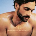 Buy Marco Mengoni - Materia (Pelle) CD1 Mp3 Download