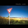 Buy Pearl Jam - Give Way Mp3 Download