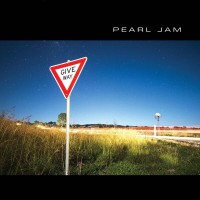 Purchase Pearl Jam - Give Way