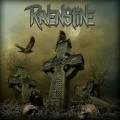 Buy Ravenstine - Ravenstine Mp3 Download