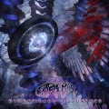 Buy Sapraemia - Dimensional Dissonance (EP) Mp3 Download