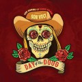 Buy Son Volt - Day Of The Doug (The Songs Of Doug Sahm) Mp3 Download