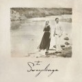 Buy The Sweeplings - The Sweeplings (EP) Mp3 Download