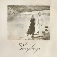Purchase The Sweeplings - The Sweeplings (EP)