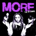 Buy The Warning - More (CDS) Mp3 Download