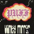 Buy Vanity Mirror - Puff Mp3 Download