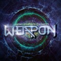 Buy Weapon - New Clear Power Mp3 Download