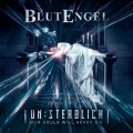 Buy Blutengel - Un:sterblich: Our Souls Will Never Die CD1 Mp3 Download