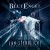 Buy Blutengel - Un:sterblich: Our Souls Will Never Die CD2 Mp3 Download