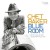 Buy Chet Baker - Blue Room (Reissued 2023) CD1 Mp3 Download