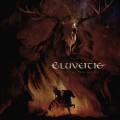 Buy Eluveitie - Exile Of The Gods (EP) Mp3 Download