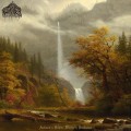 Buy Fathomage - Autumn's Dawn, Winter's Darkness Mp3 Download