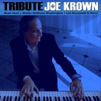 Purchase Joe Krown - Tribute