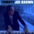 Buy Joe Krown - Tribute Mp3 Download
