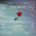 Buy Jack Potter - Thorns Mp3 Download