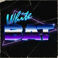 Purchase Karl Casey - White Bat XX (EP)