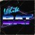 Buy Karl Casey - White Bat XX (EP) Mp3 Download