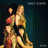 Purchase Night School - Invoke