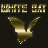 Purchase Karl Casey - White Bat XXI (EP)