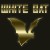 Buy Karl Casey - White Bat XXI (EP) Mp3 Download