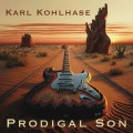 Buy Karl Kohlhase - Prodigal Son Mp3 Download