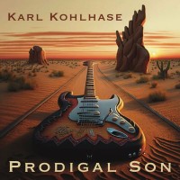 Purchase Karl Kohlhase - Prodigal Son