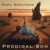 Purchase Karl Kohlhase- Prodigal Son MP3