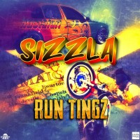 Purchase Sizzla - Run Tingz