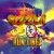 Buy Sizzla - Run Tingz Mp3 Download