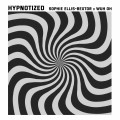Buy Sophie Ellis-Bextor - Hypnotized (With Wuh Oh) (CDS) Mp3 Download