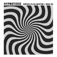 Purchase Sophie Ellis-Bextor - Hypnotized (With Wuh Oh) (CDS)