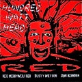 Buy Neil Merryweather - Hundred Watt Head: Red Mp3 Download