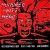 Buy Neil Merryweather - Hundred Watt Head: Red Mp3 Download