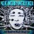 Buy Neil Merryweather - Neil Merryweather And Hundred Watt Head Too Mp3 Download