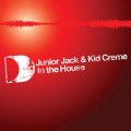 Buy VA - Junior Jack & Kid Creme - In The House CD1 Mp3 Download