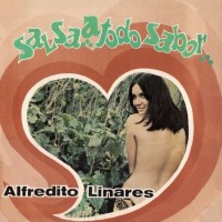 Purchase Alfredo Linares - Salsa... A Todo Sabor (Vinyl)