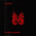 Buy Autobahn - The Moral Crossing Mp3 Download